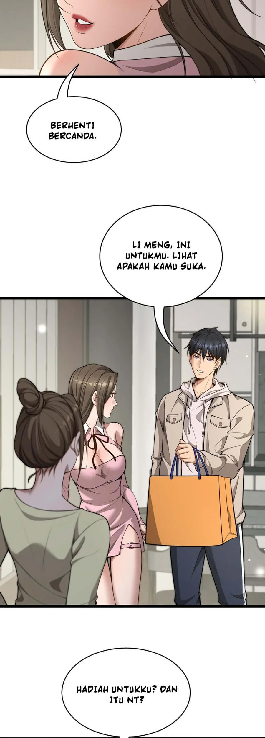 Halaman 134