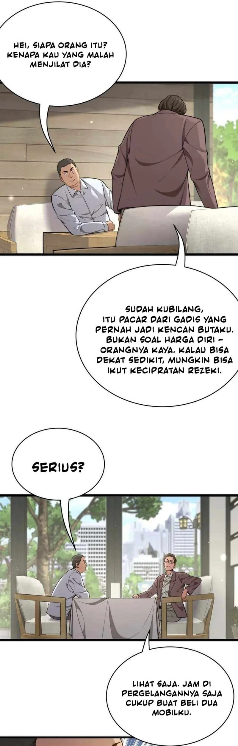 Halaman 166