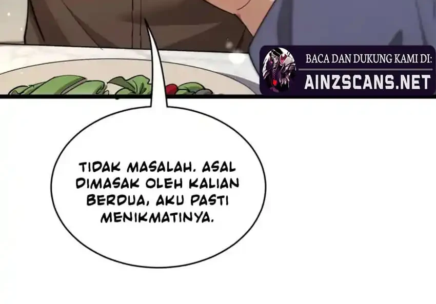 Halaman 107