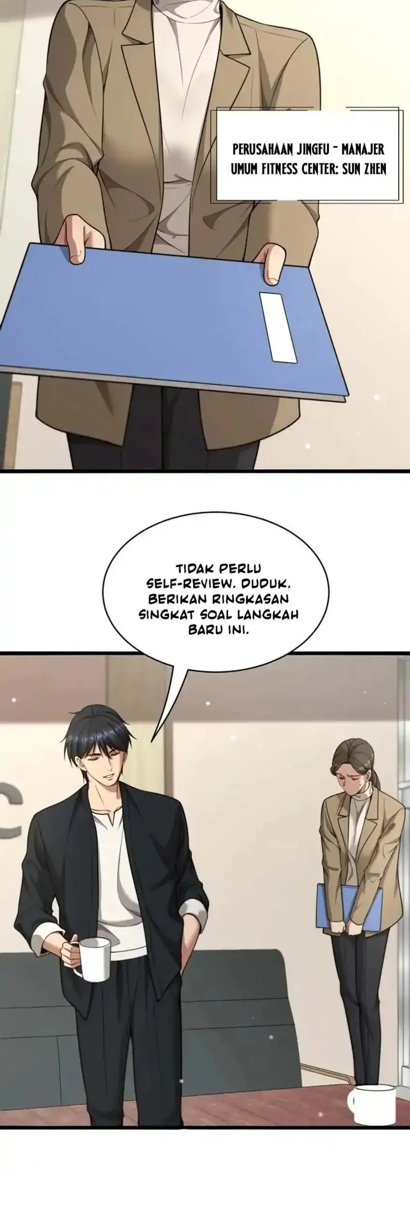 Halaman 234