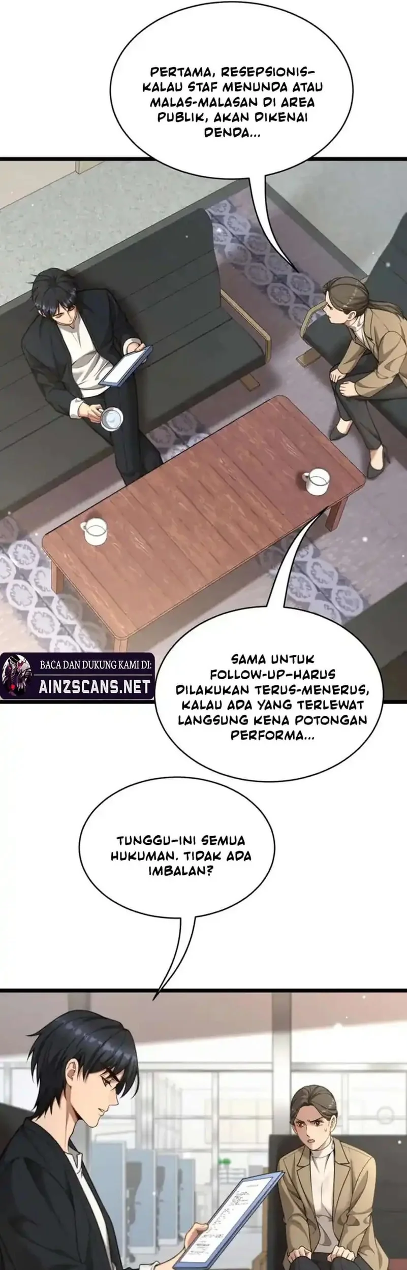 Halaman 235