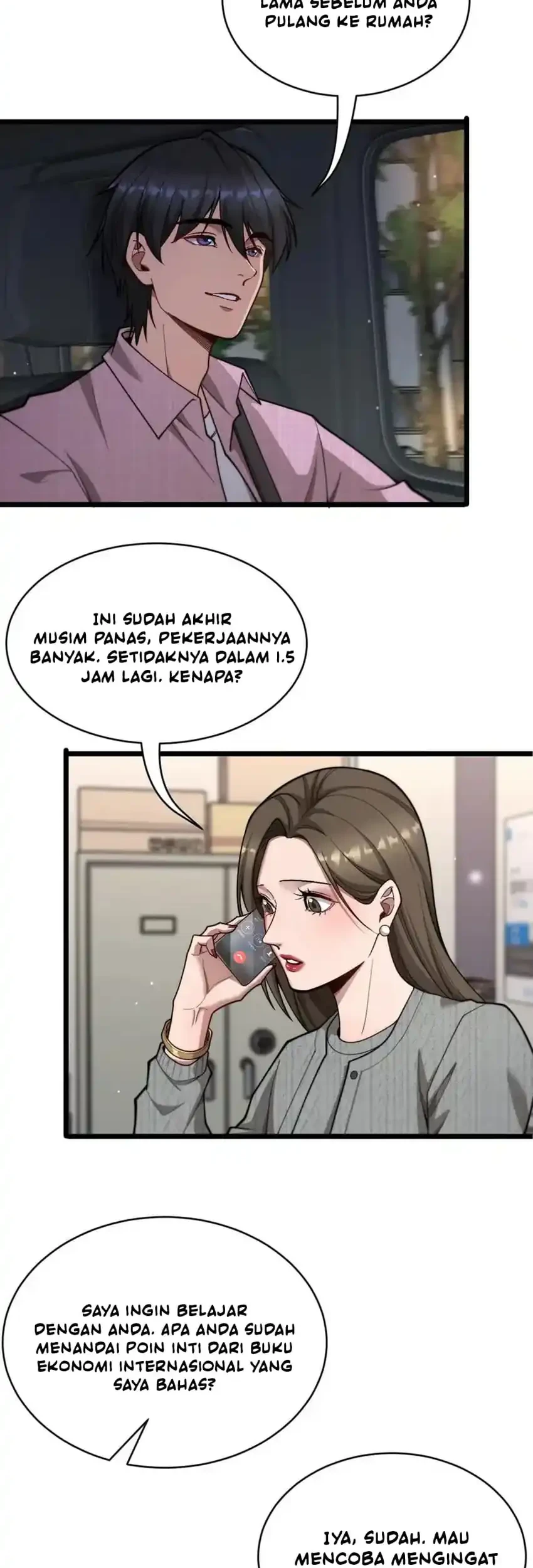 Halaman 30