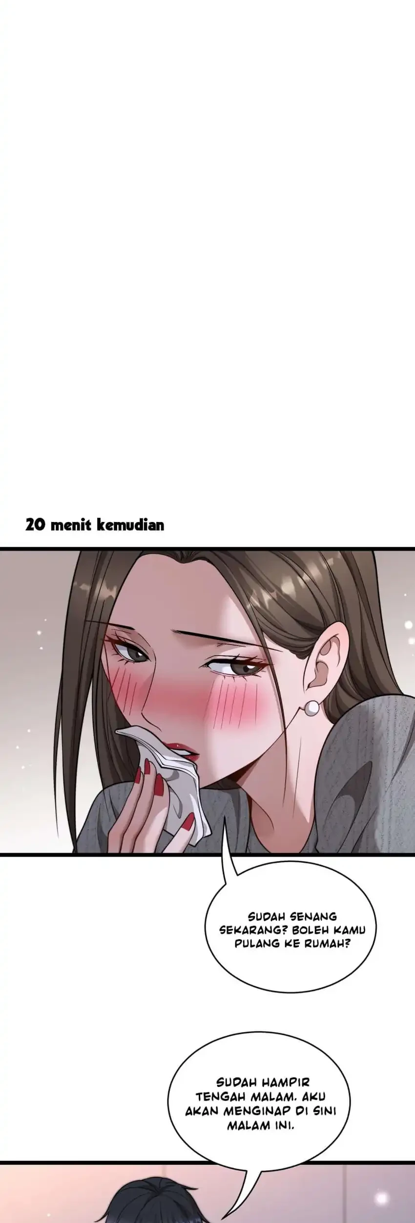 Halaman 101
