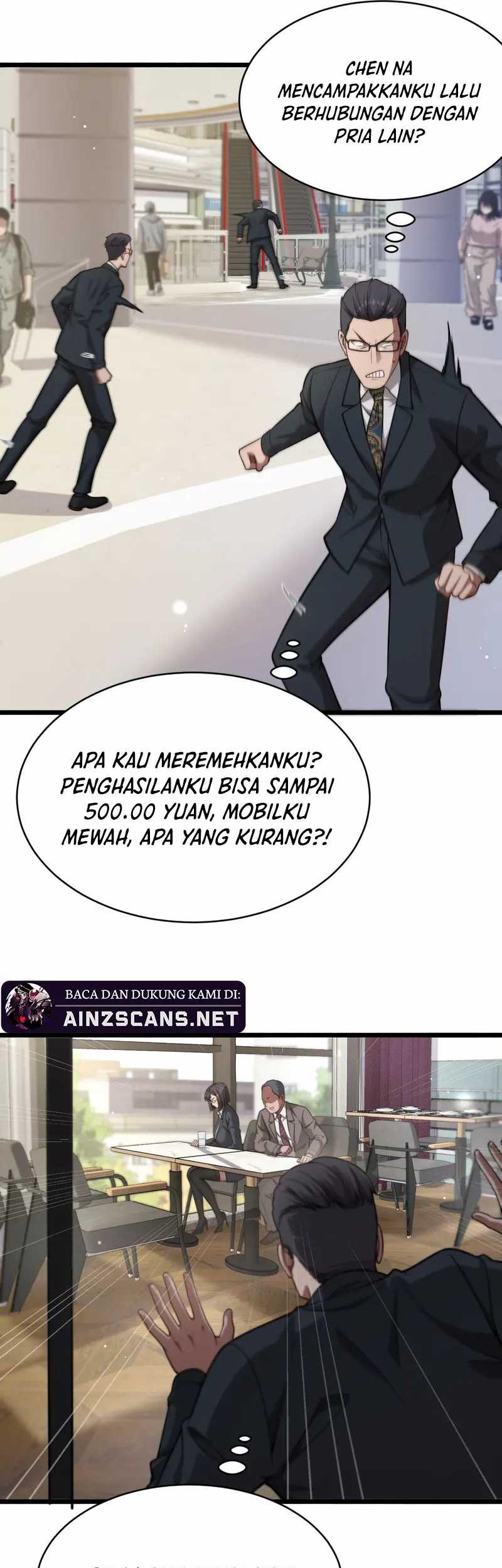 Halaman 27