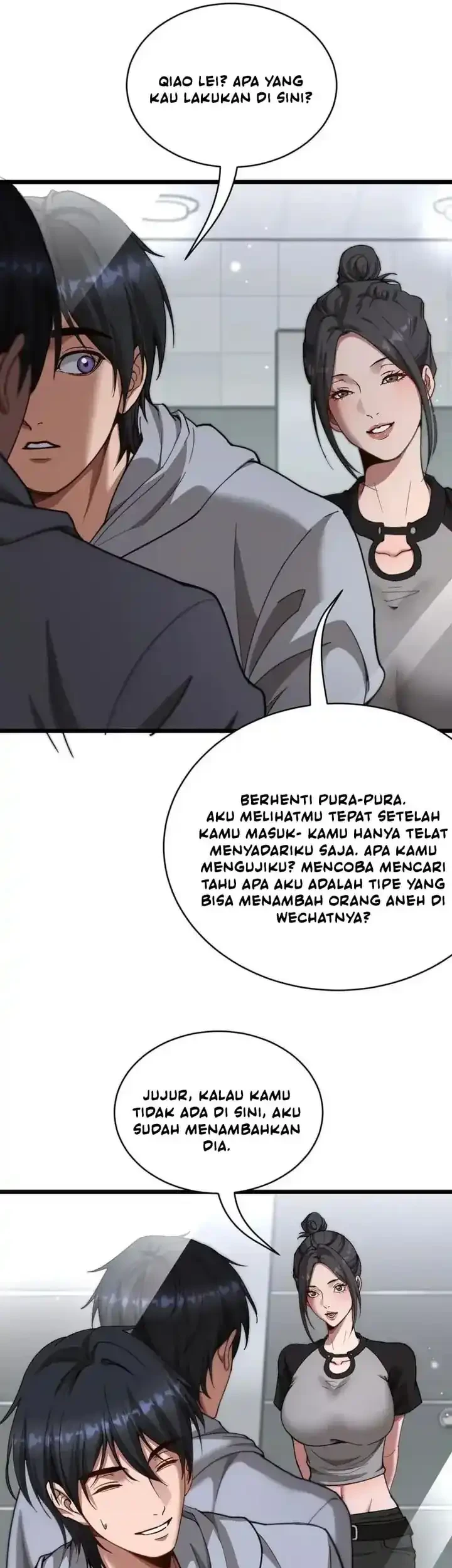 Halaman 27