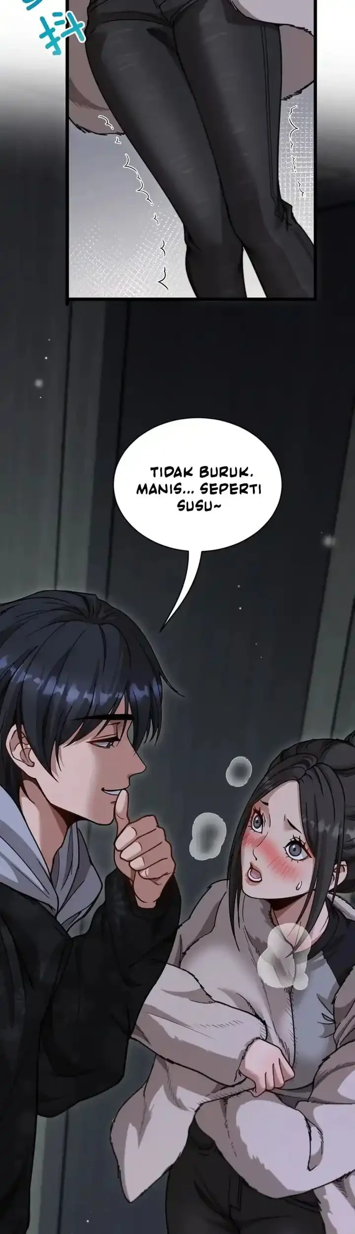 Halaman 28