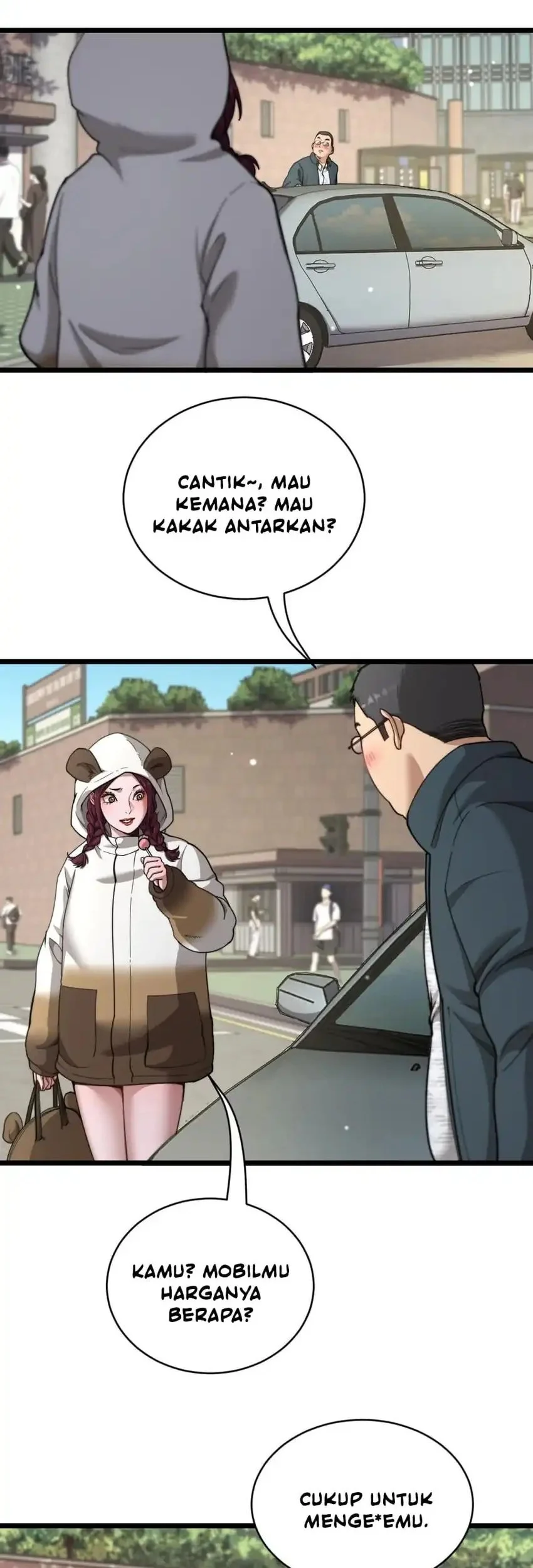 Halaman 28