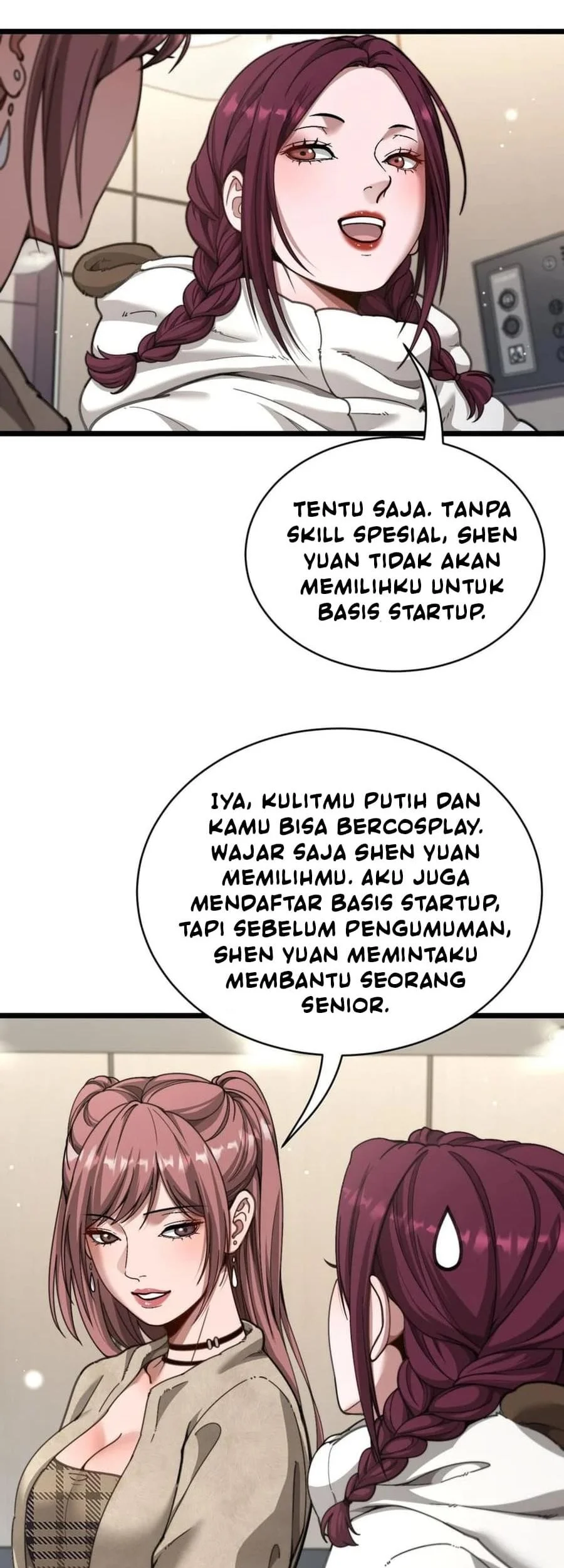 Halaman 123
