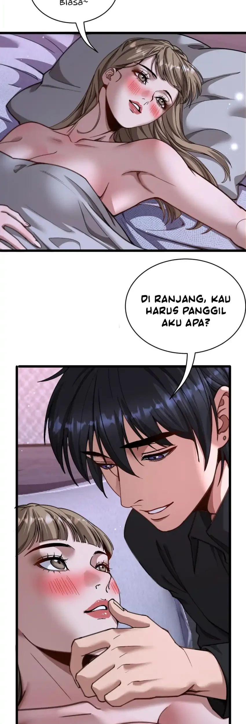 Halaman 135