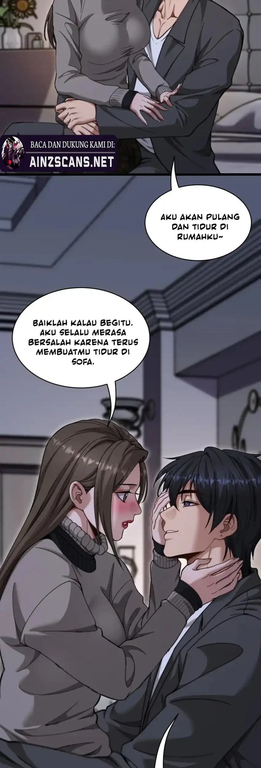 Halaman 27