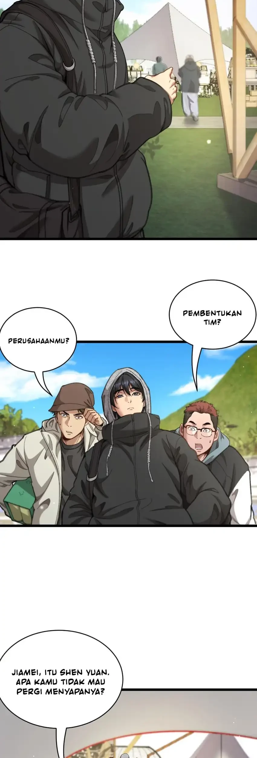 Halaman 29