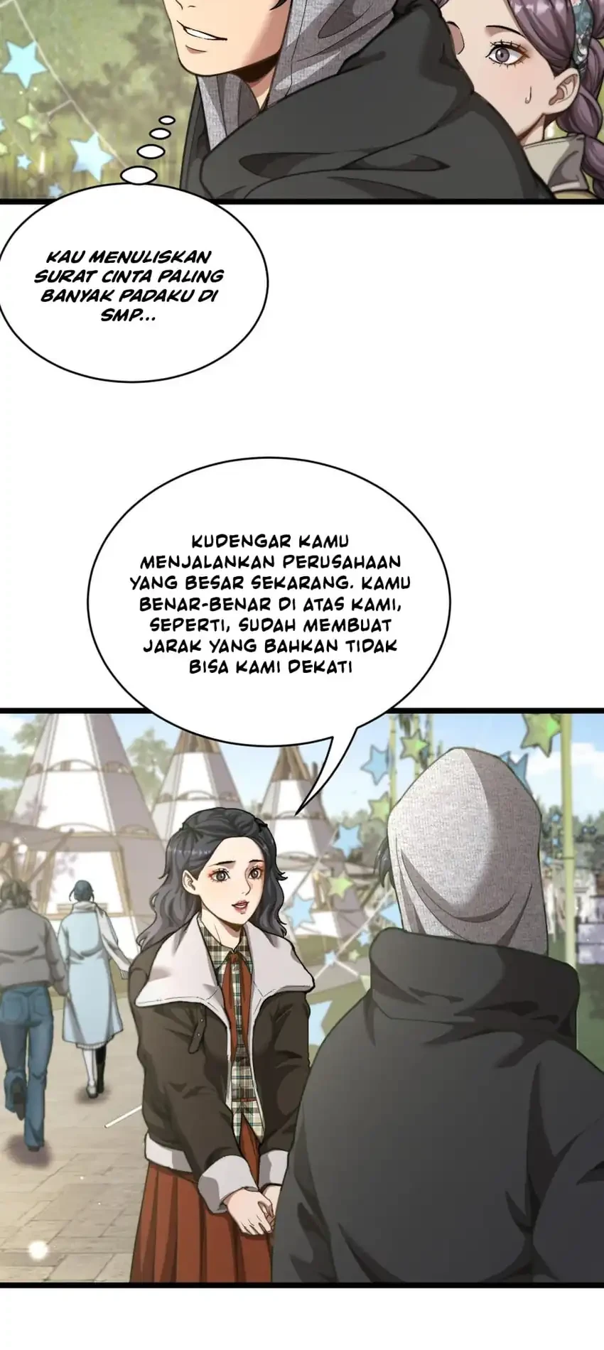 Halaman 77