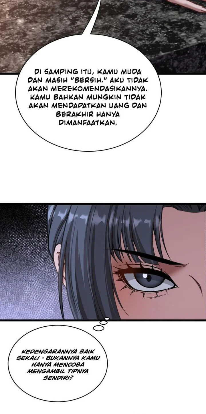 Halaman 134