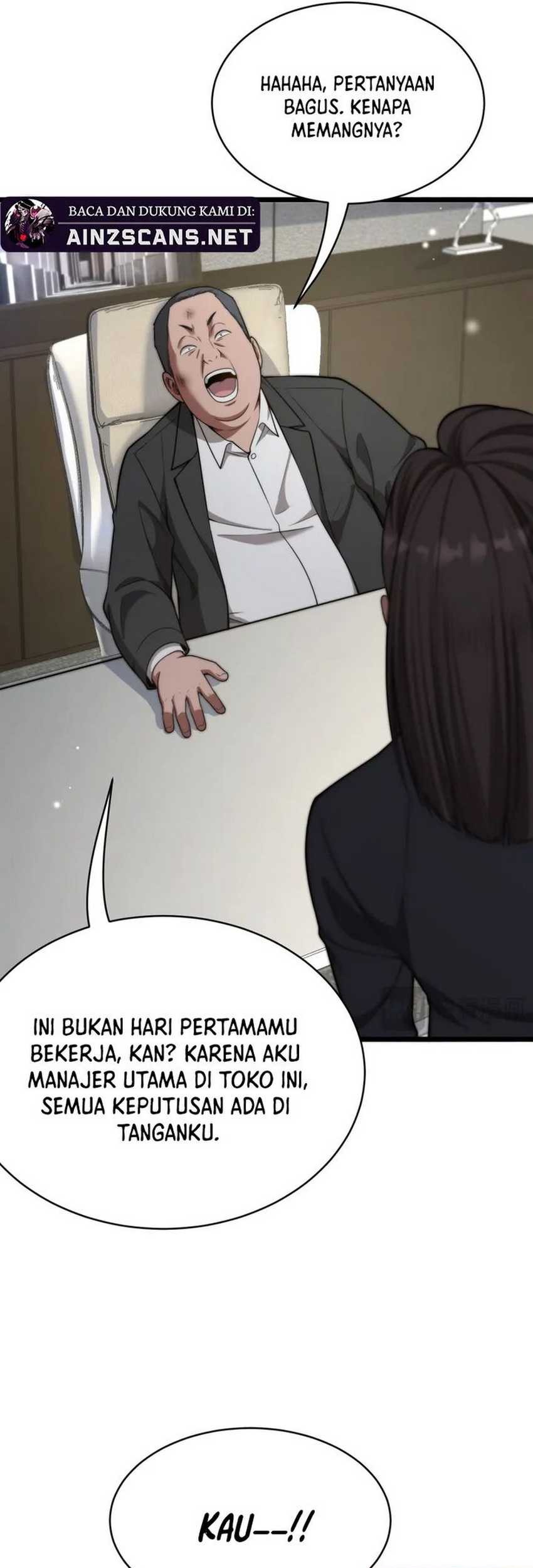 Halaman 79
