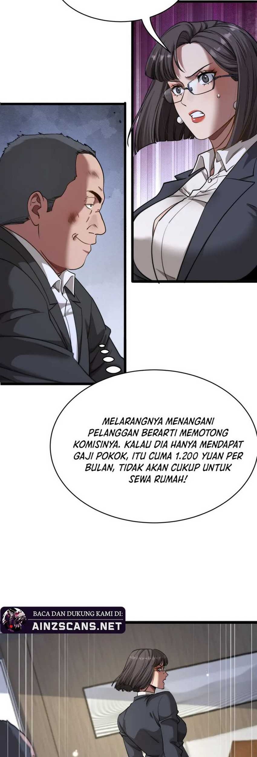 Halaman 80