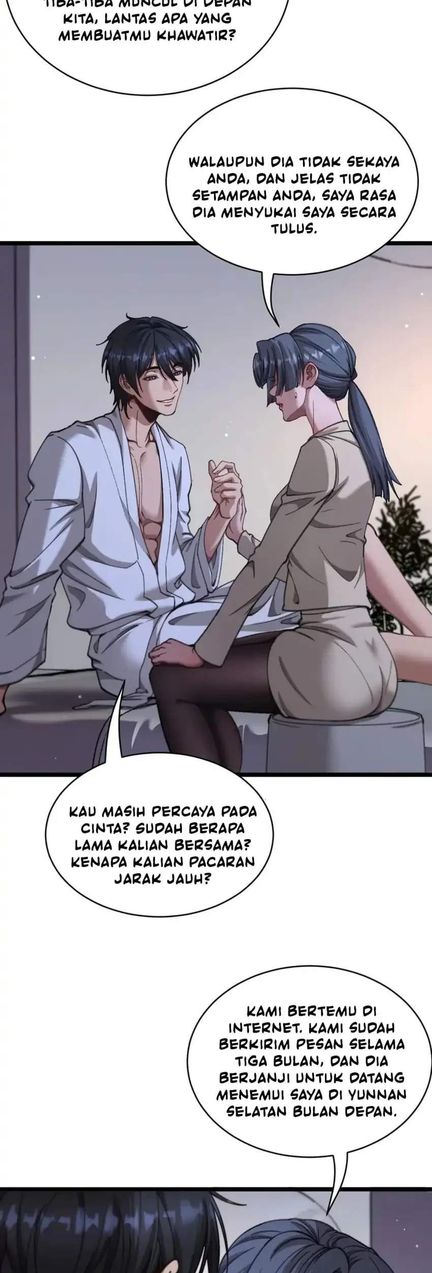 Halaman 75