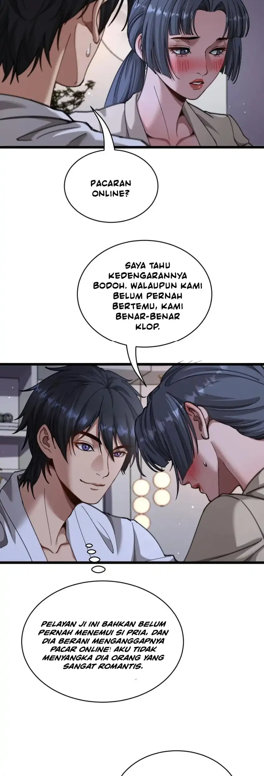 Halaman 76