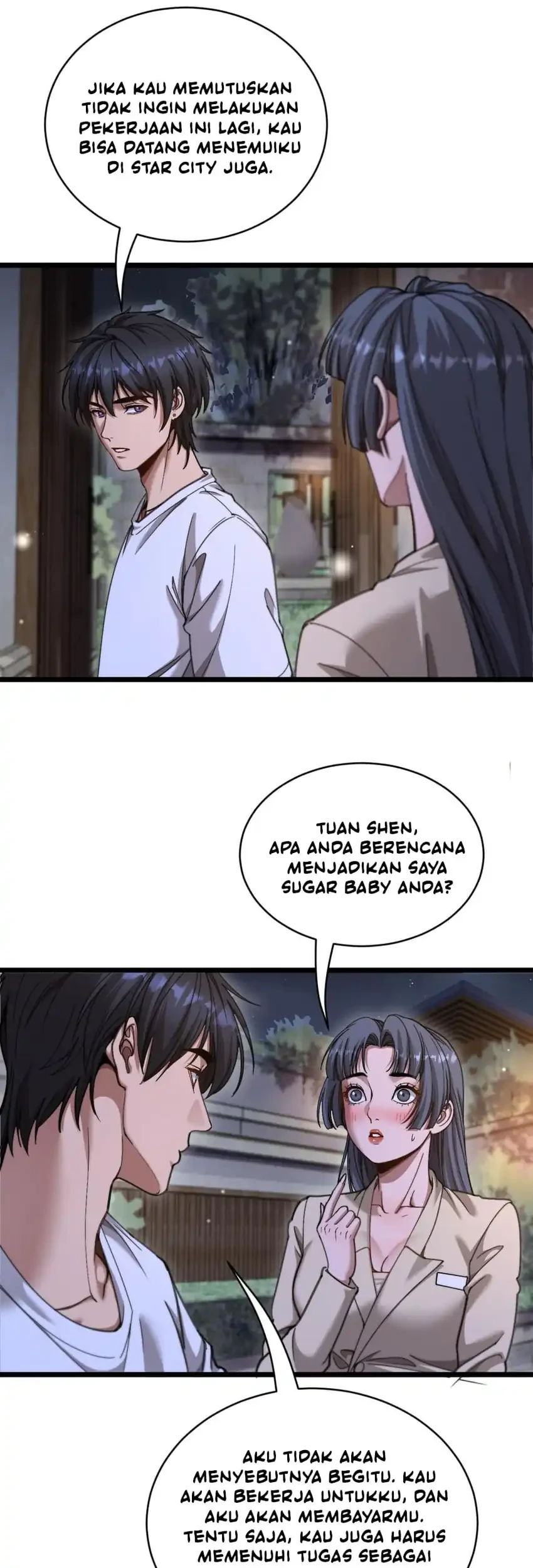 Halaman 437