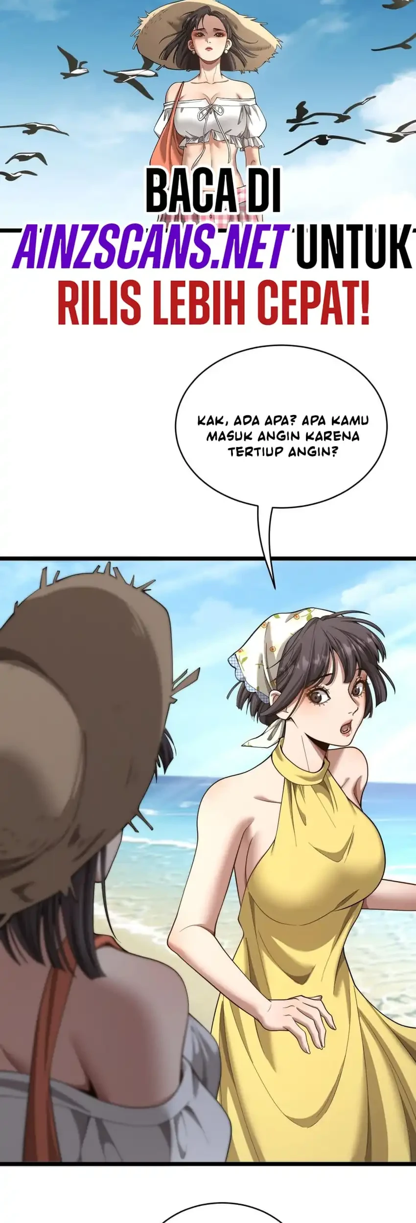 Halaman 117