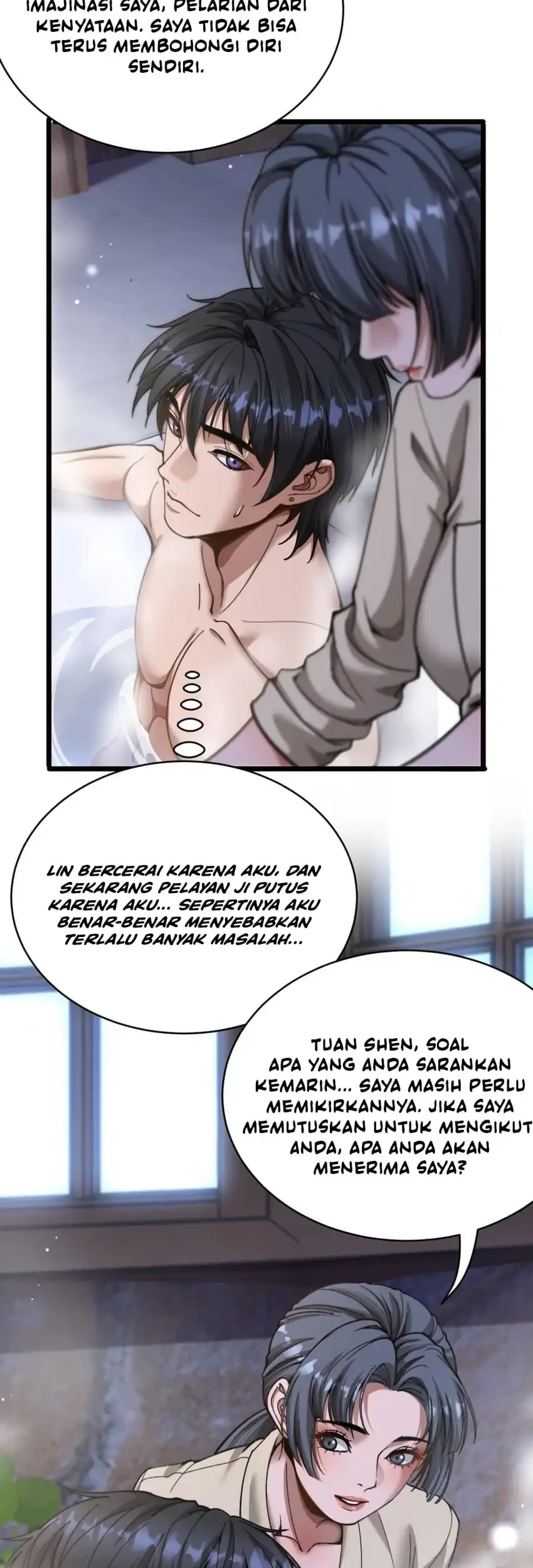 Halaman 85