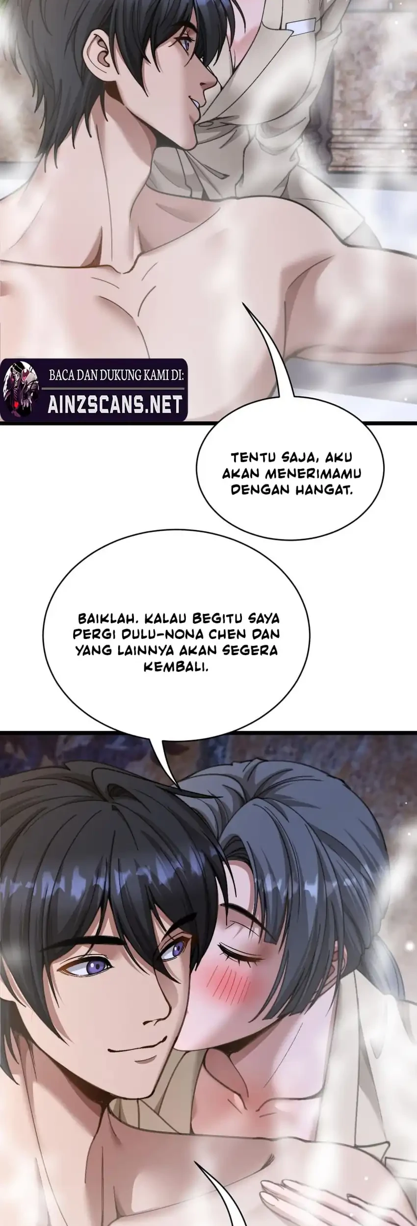 Halaman 86