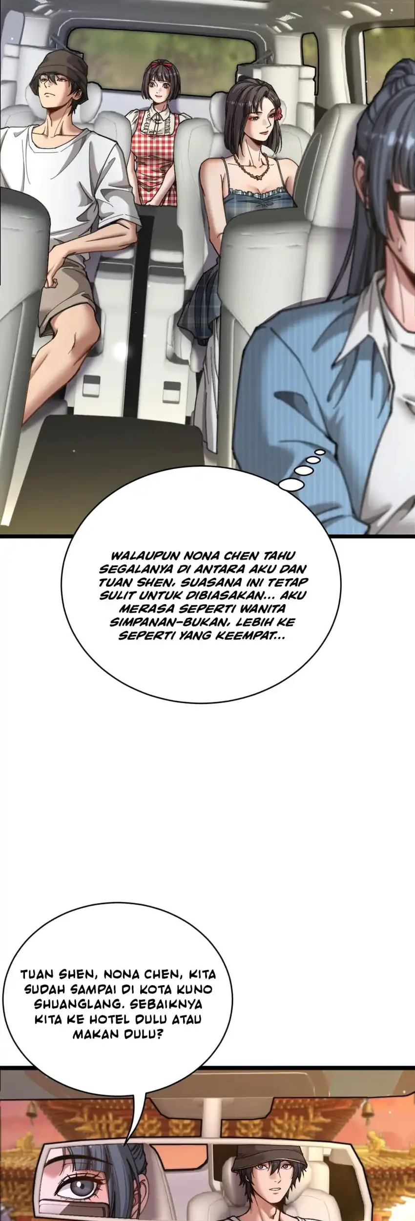Halaman 72