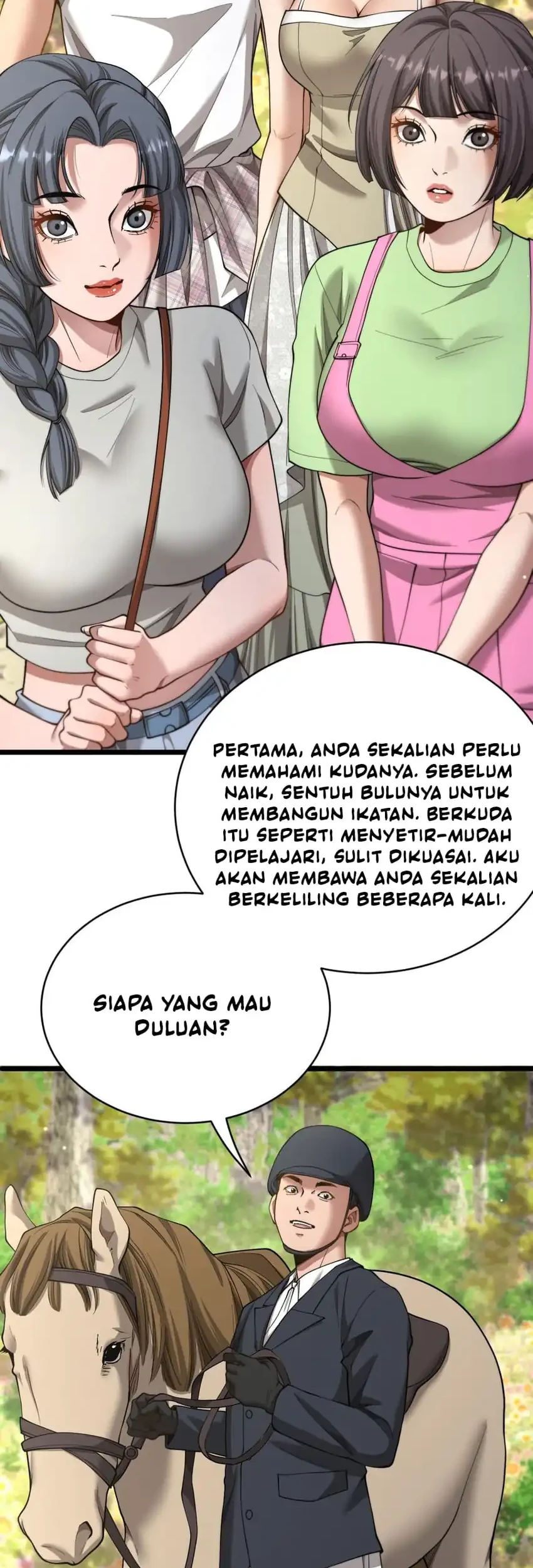 Halaman 122