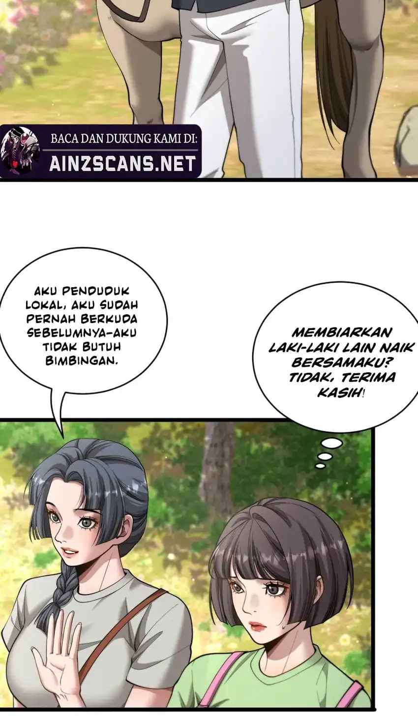 Halaman 123