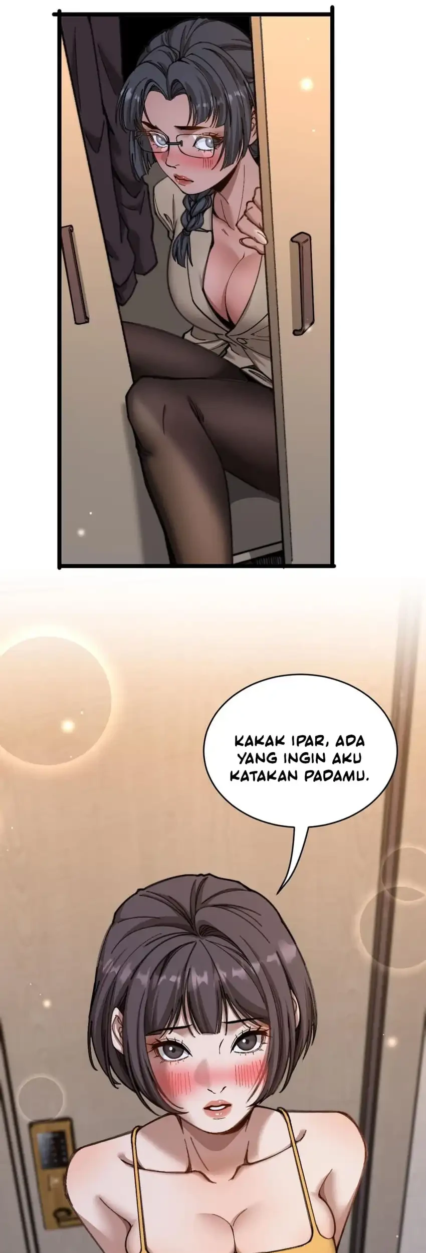 Halaman 121