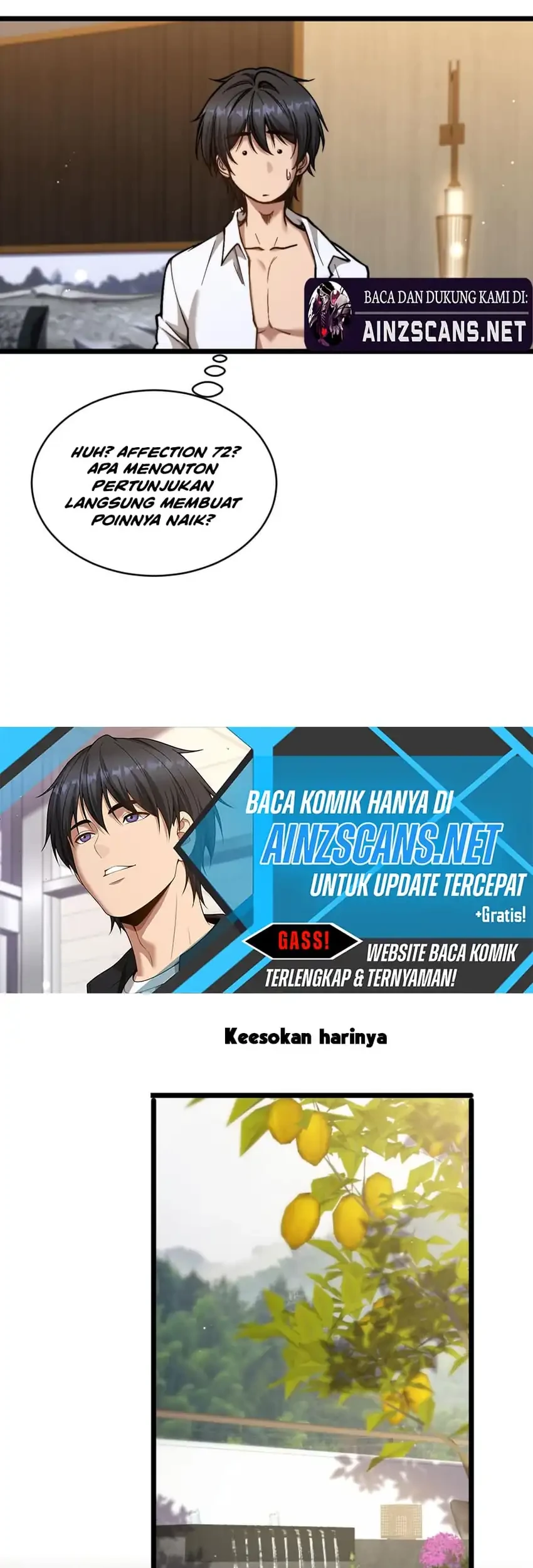 Halaman 86