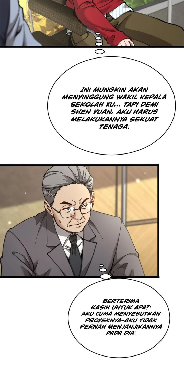 Halaman 28