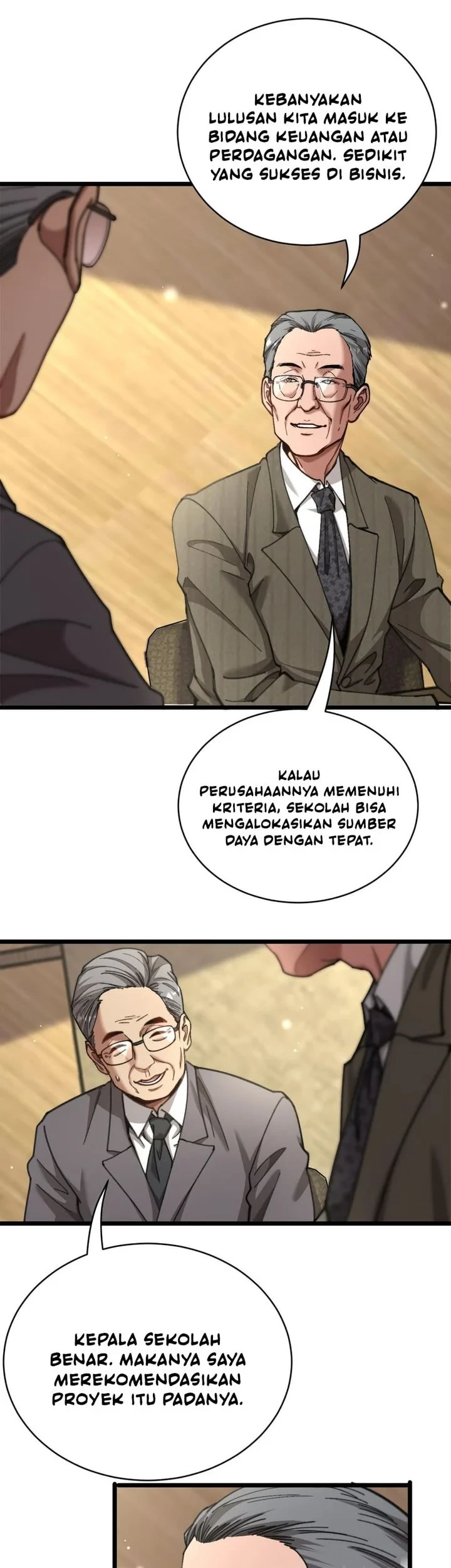 Halaman 29