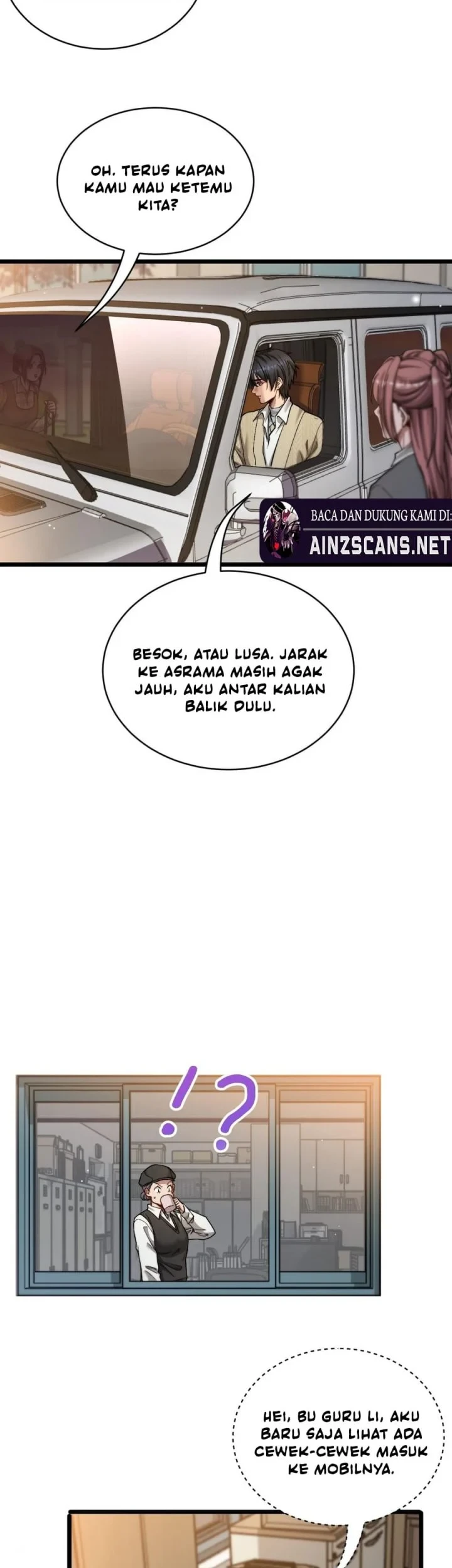 Halaman 26