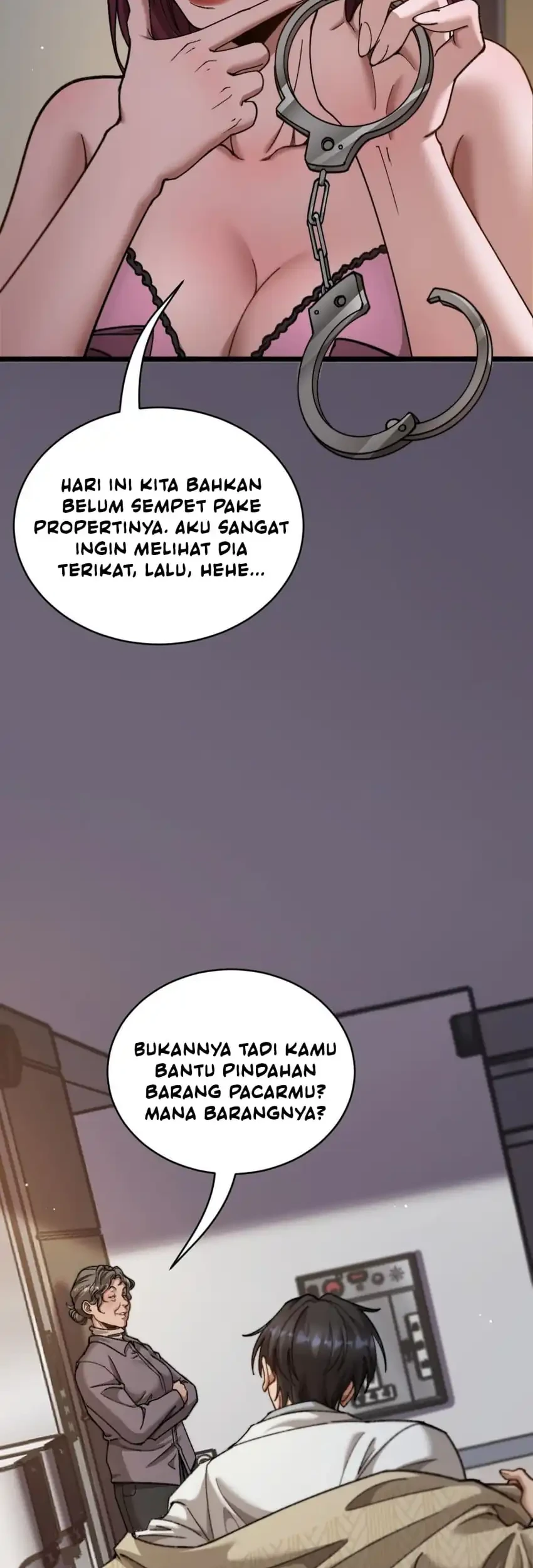 Halaman 26