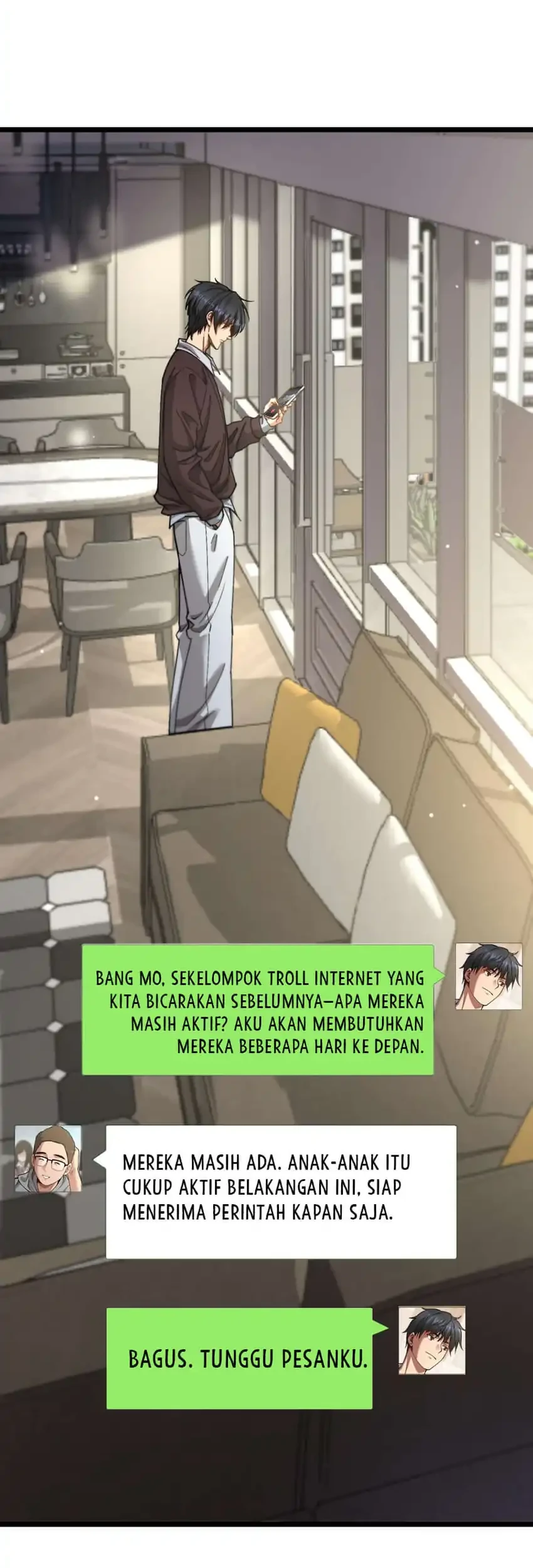 Halaman 165