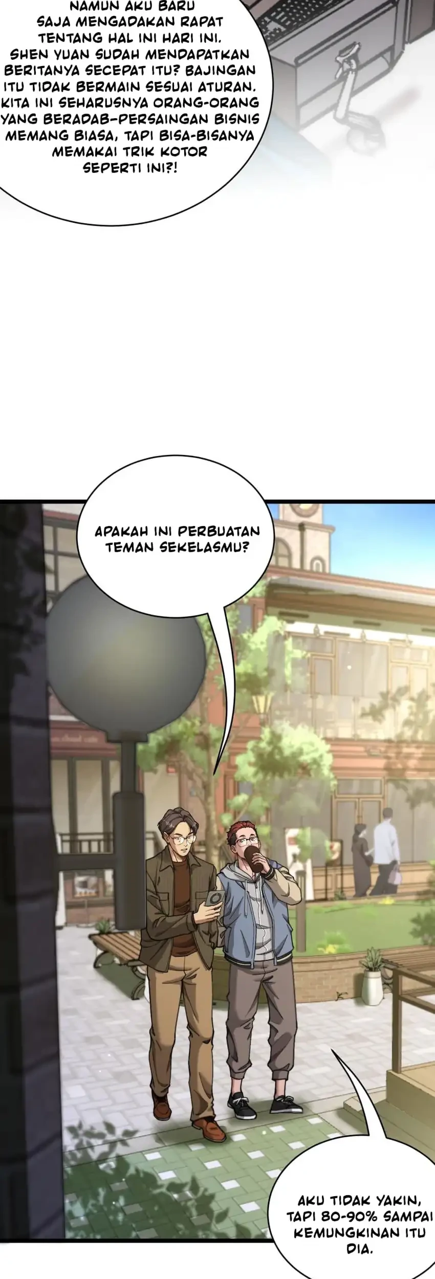 Halaman 29