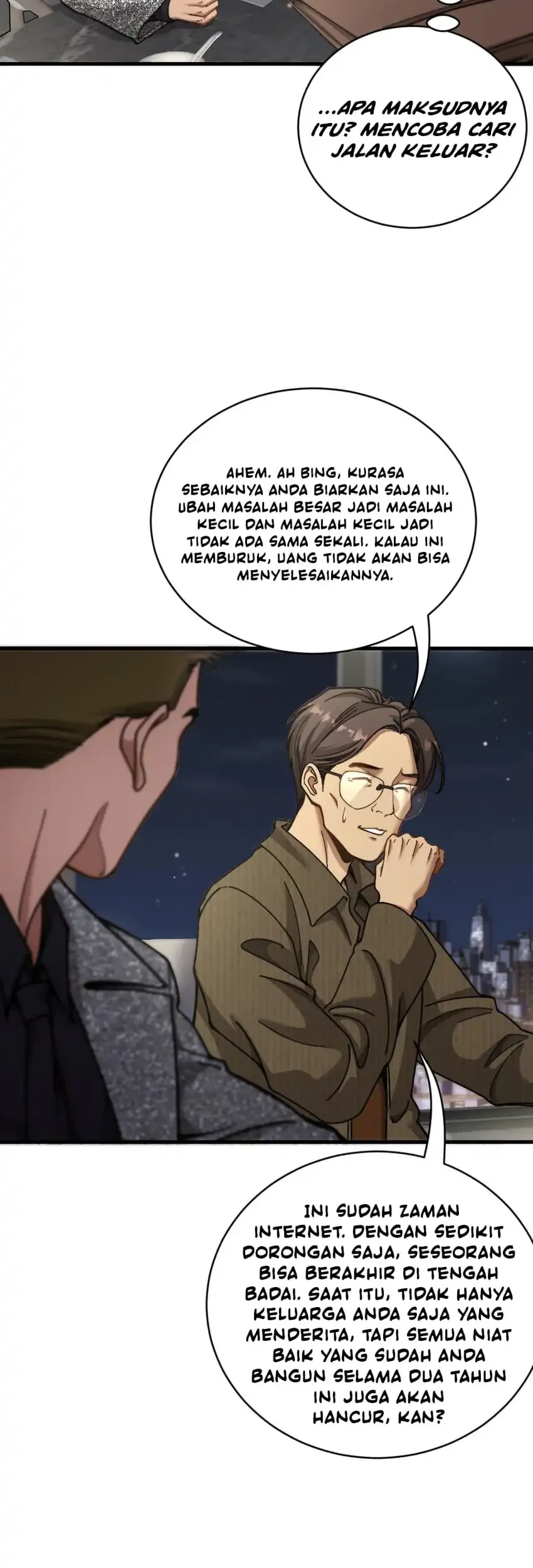 Halaman 220