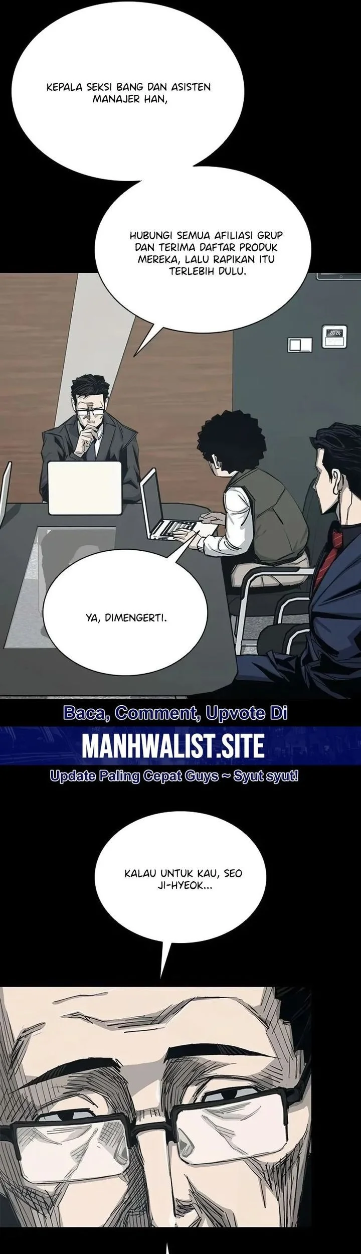 Halaman 56
