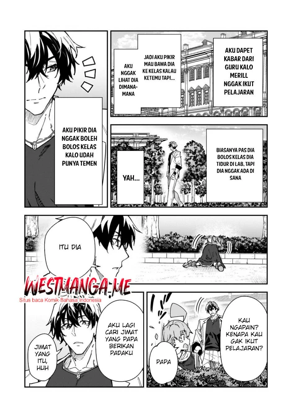 Halaman 289