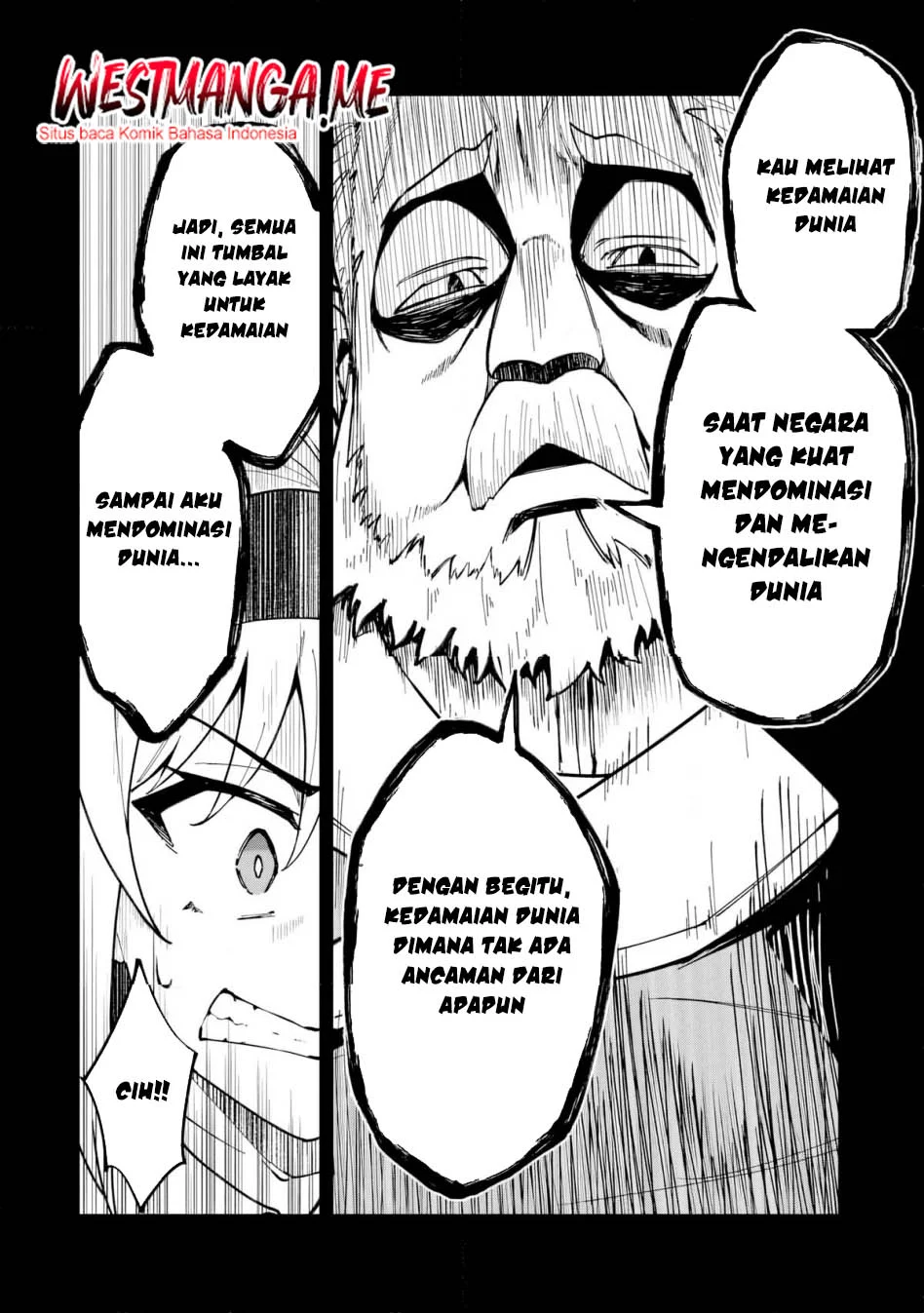 Halaman 92