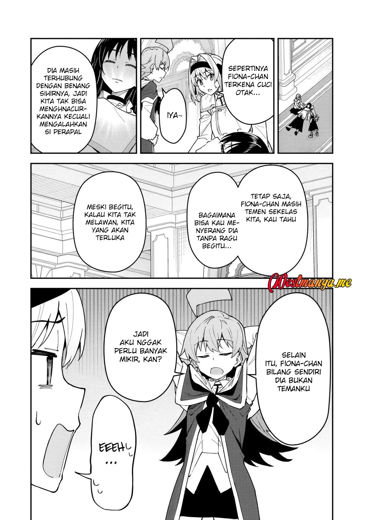 Halaman 17