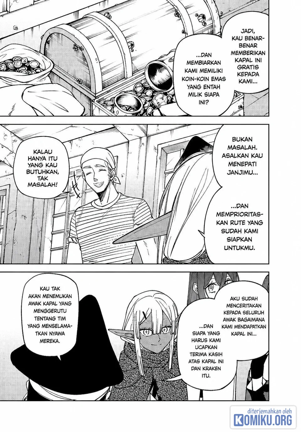 Halaman 40