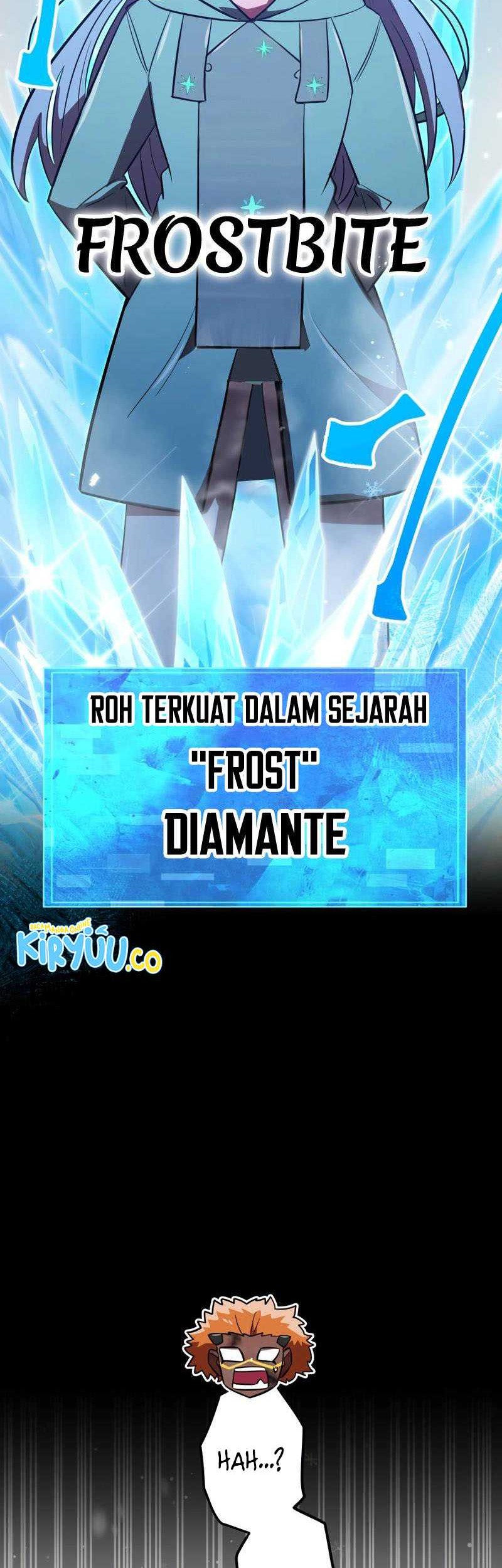 Halaman 72