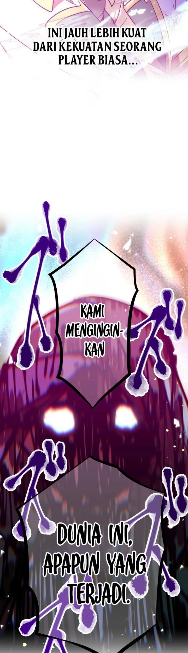 Halaman 151