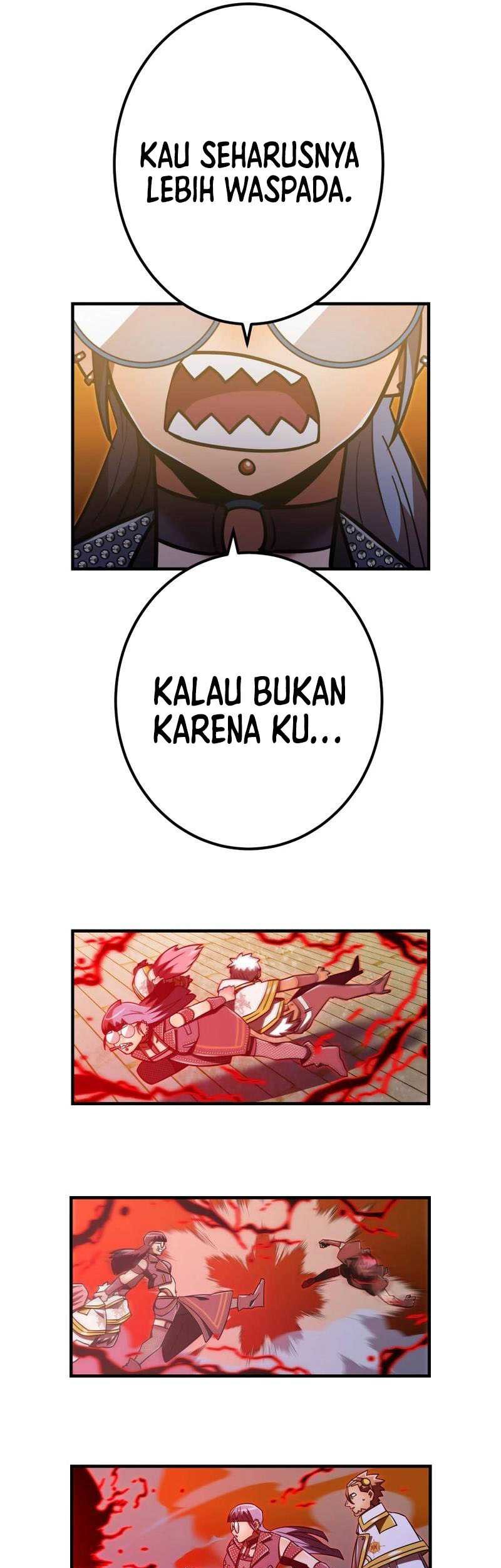 Halaman 66