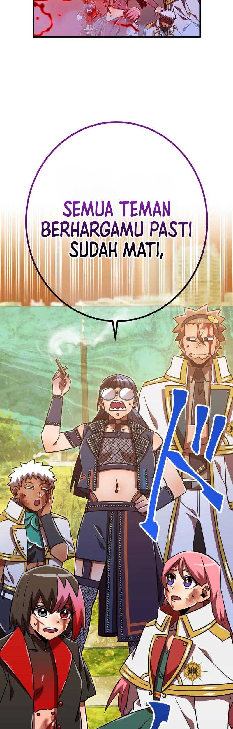Halaman 67