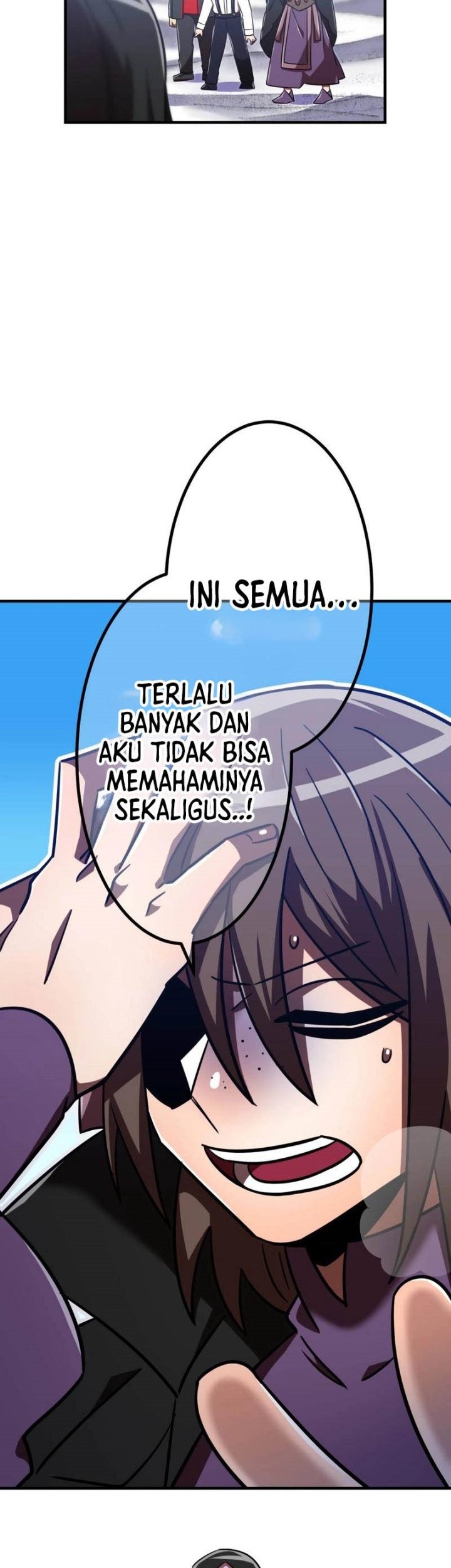 Halaman 49