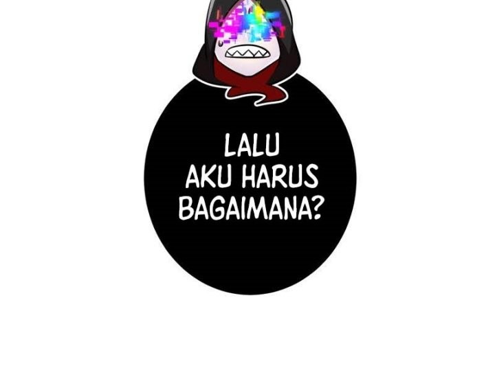 Halaman 50