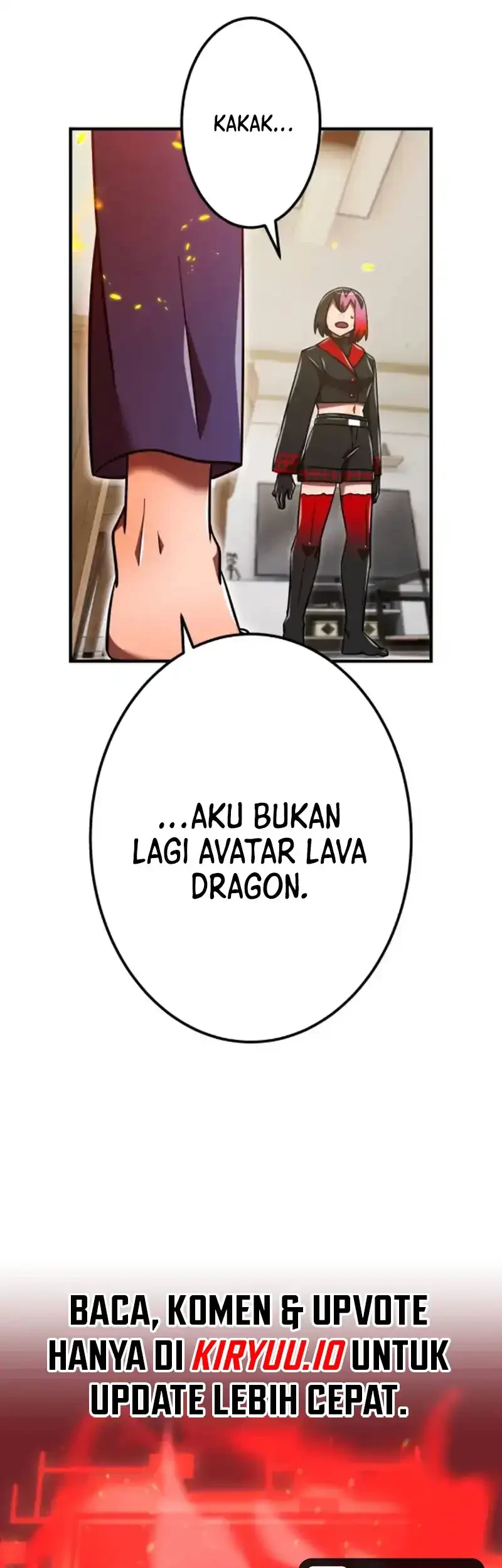 Halaman 70