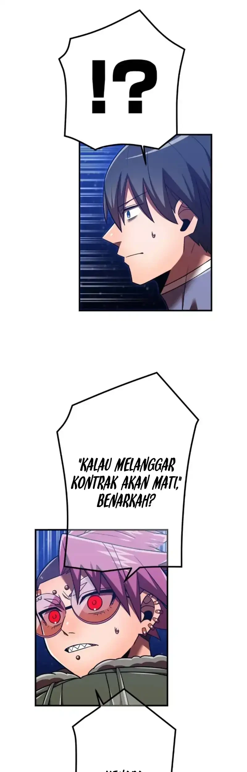 Halaman 61